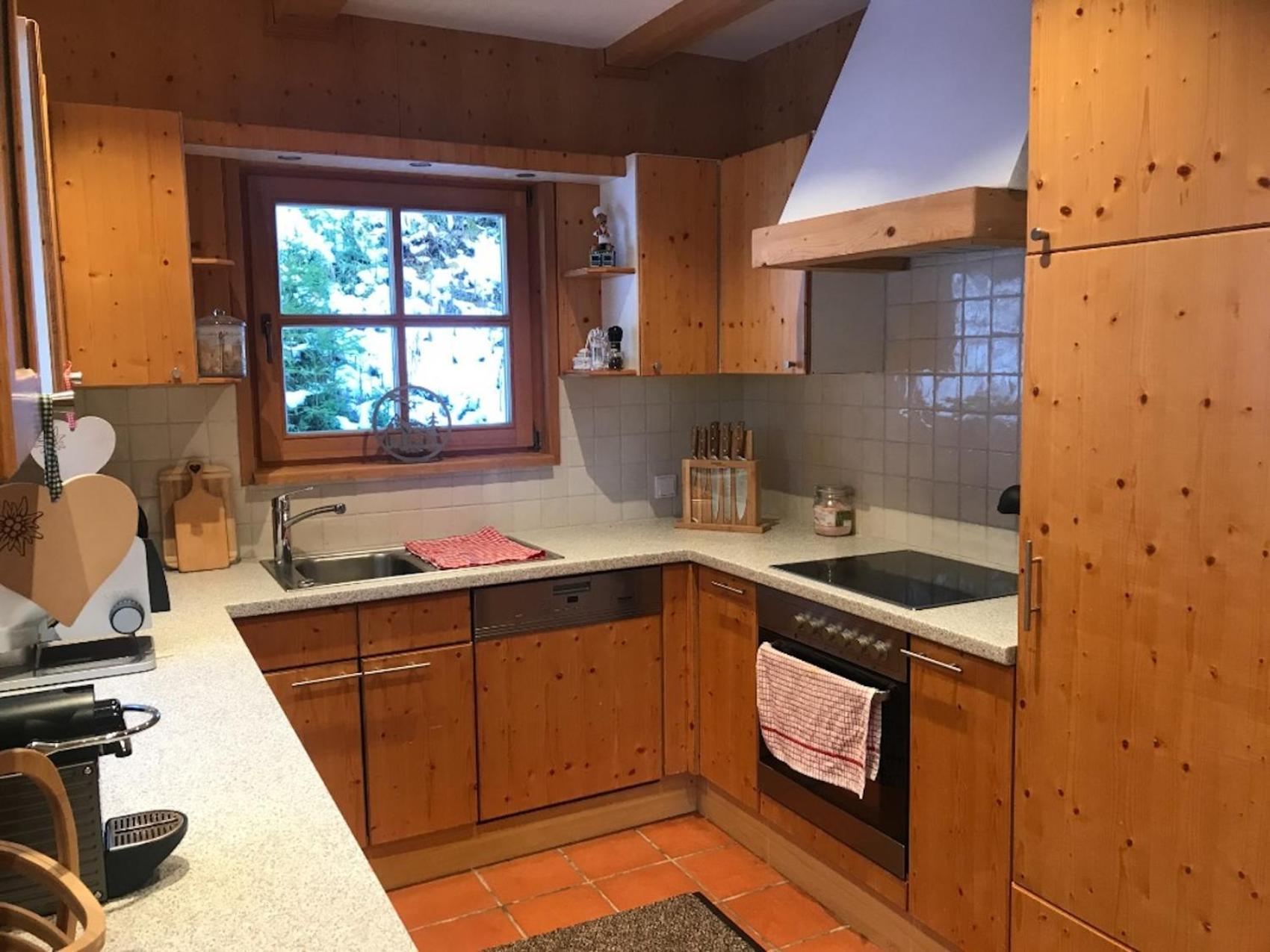 Luxus Chalet mit Wellness Hohentauern Exterior foto